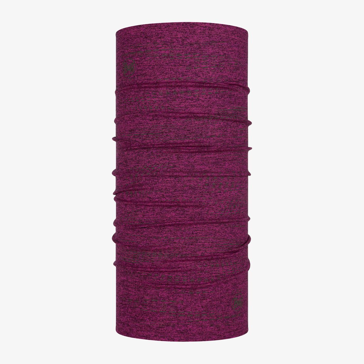 DRYFLX® PINK FLUOR                                          