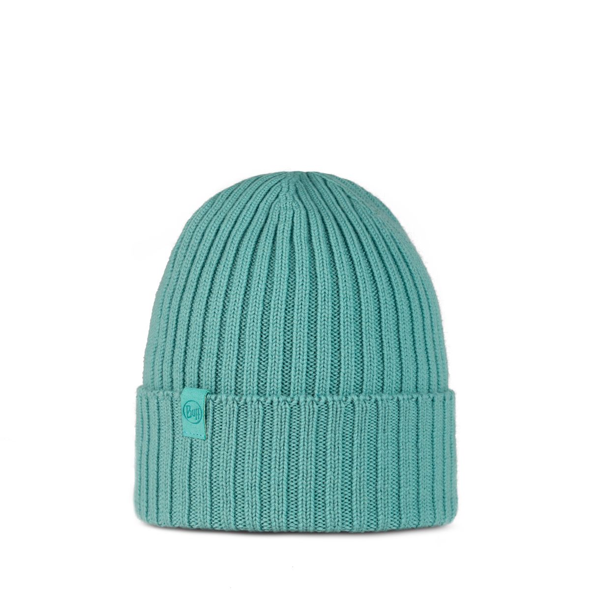 KNITTED BEANIE NORVAL POOL                                  