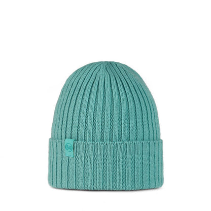 KNITTED BEANIE NORVAL POOL                                  