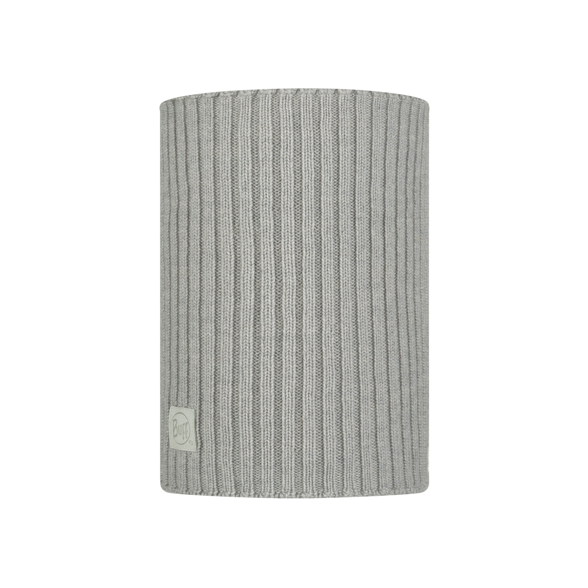 NORVAL LIGTH GREY
