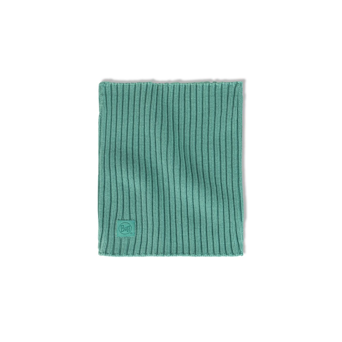 KNITTED NECKWARMER COMFORT NORVAL POOL                      