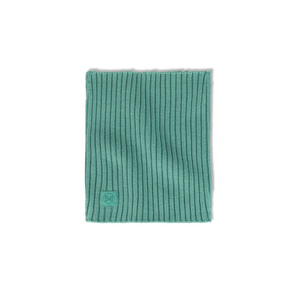 KNITTED NECKWARMER COMFORT NORVAL POOL                      