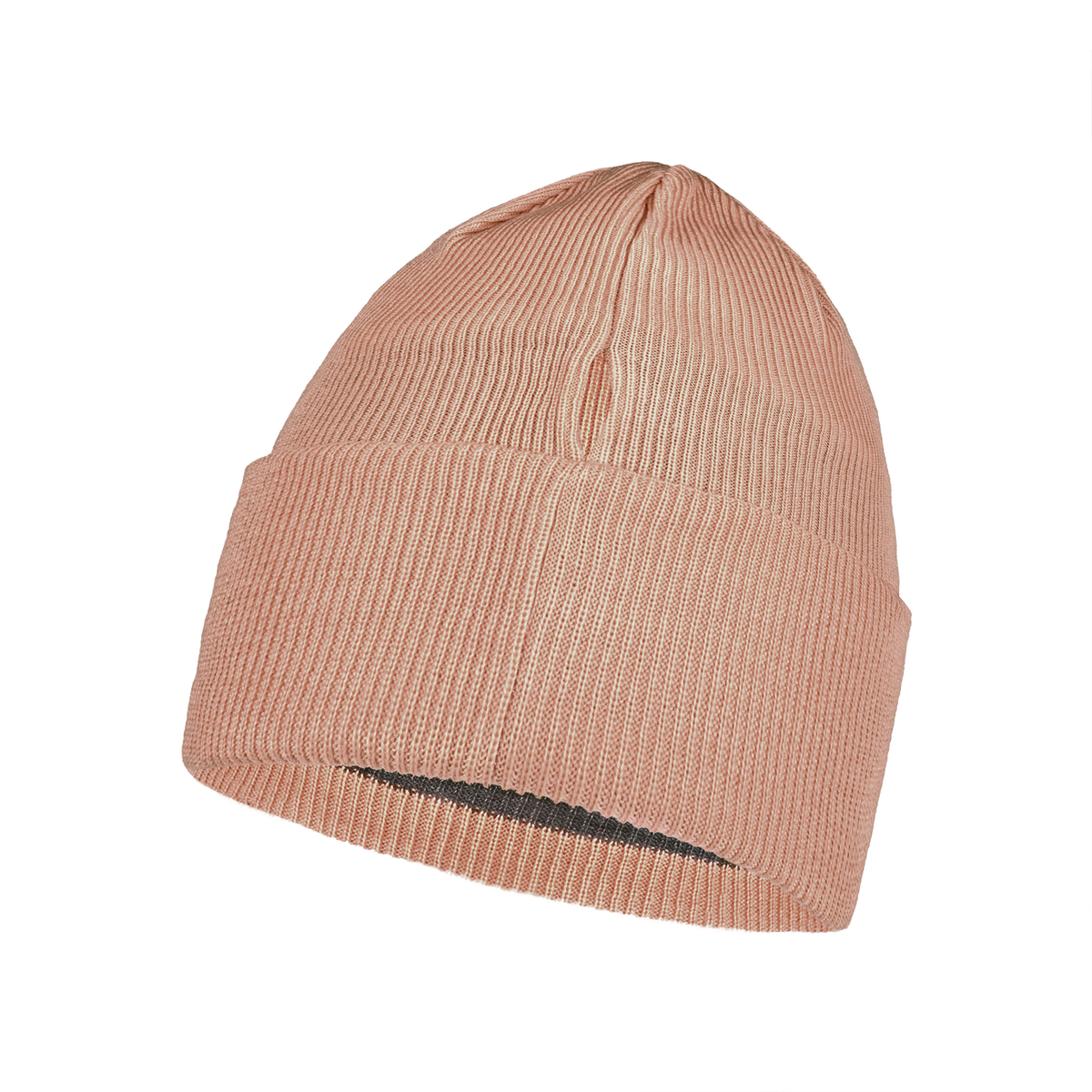 SOLID PALE PINK