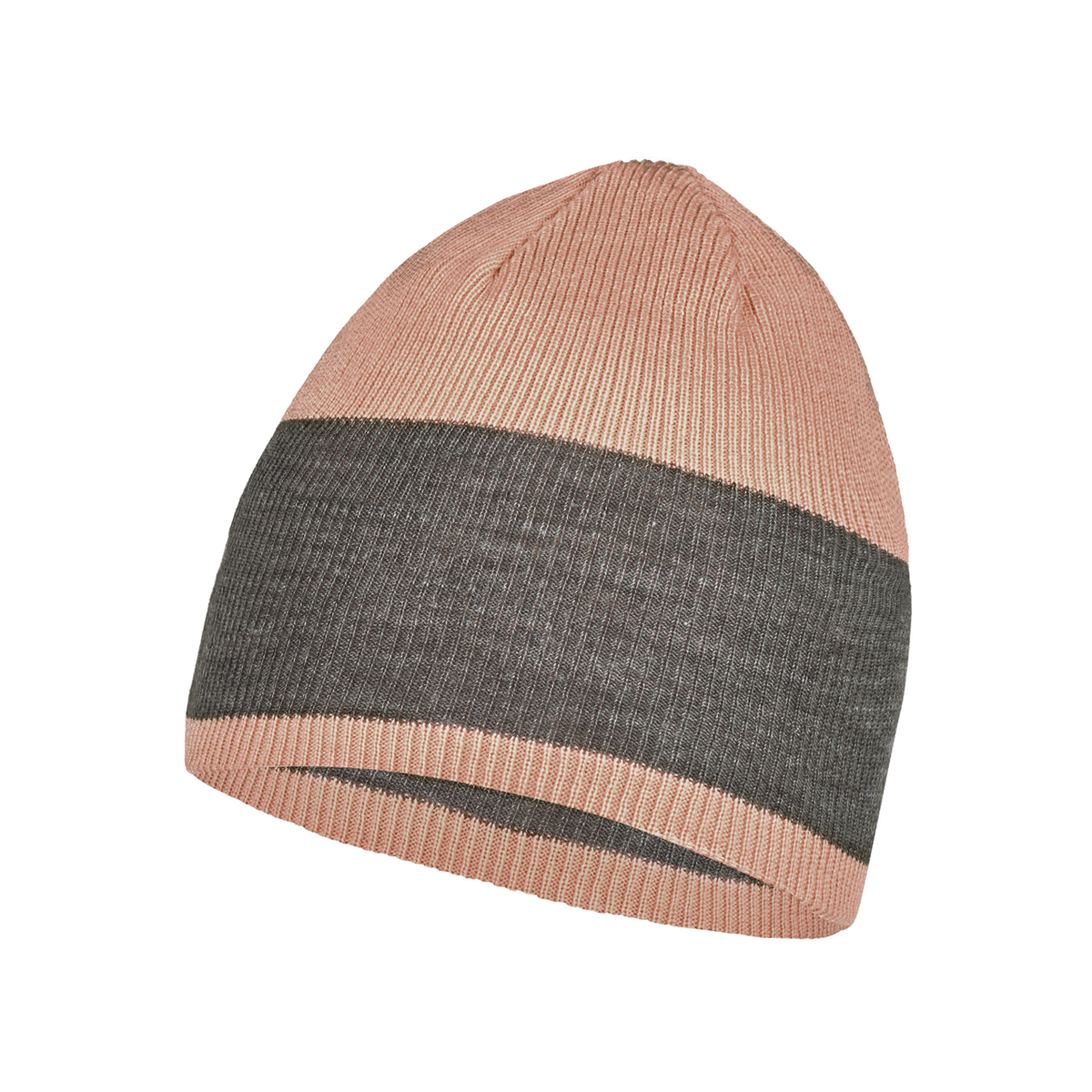 SOLID PALE PINK
