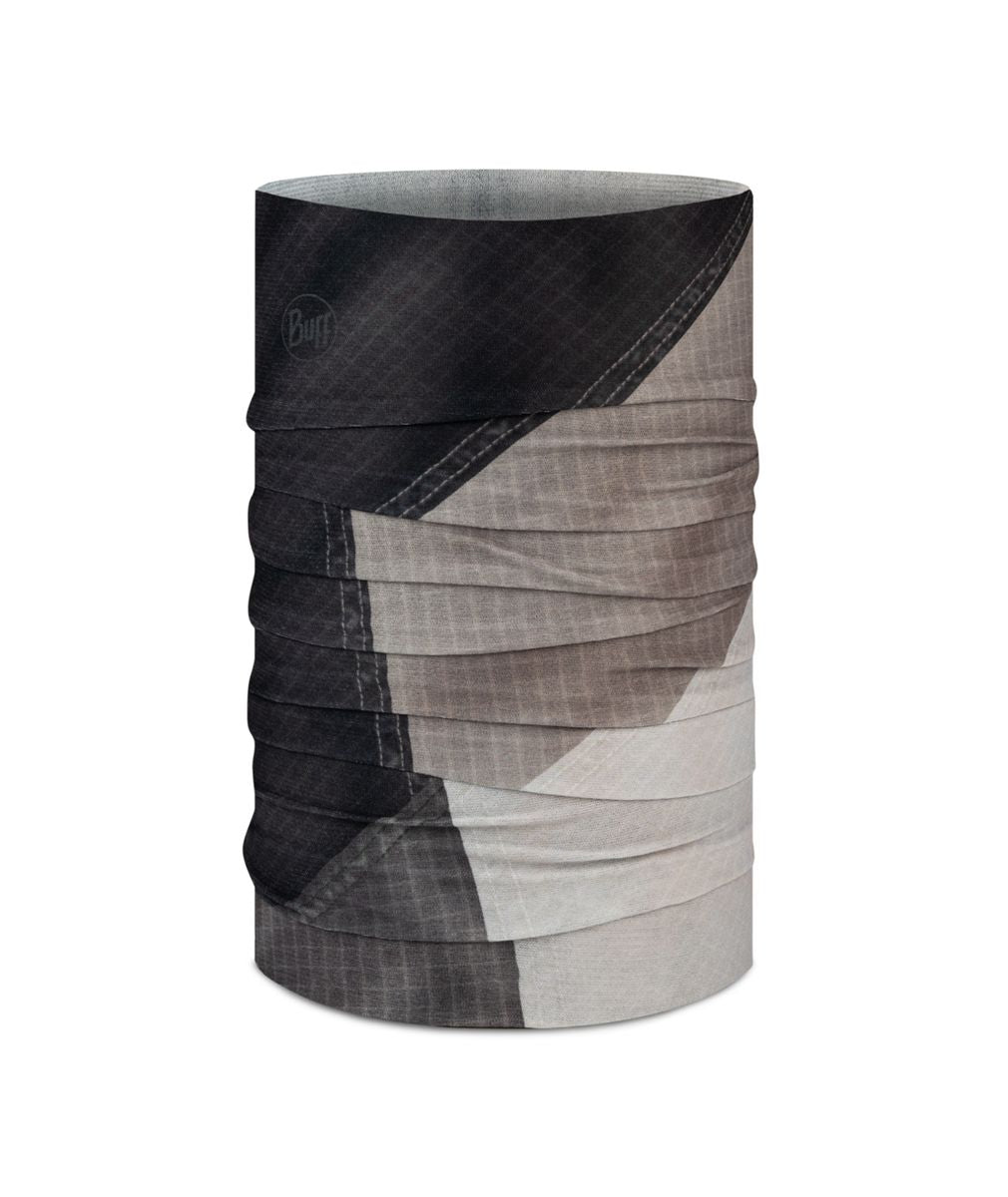CoolNet UV® Multifunktionstuch