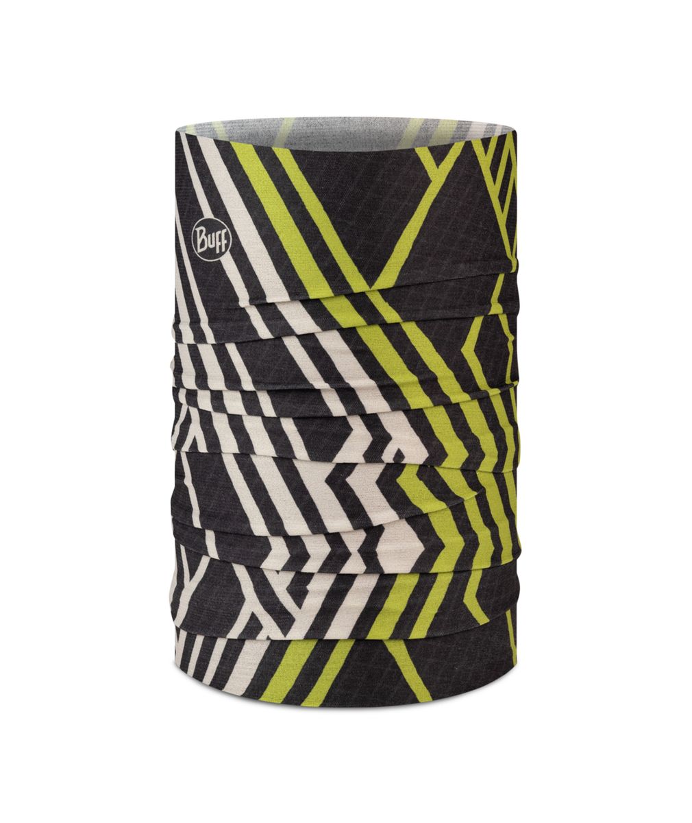 CoolNet UV® Multifunktionstuch