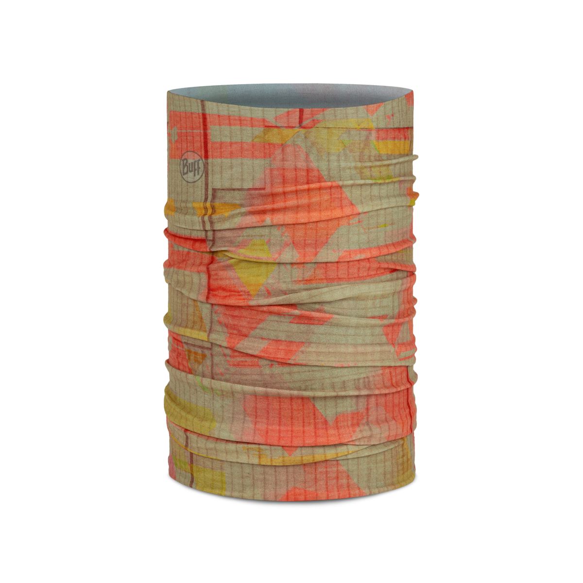 ORIGINAL ECOSTRETCH TREM CITRONELLA                         