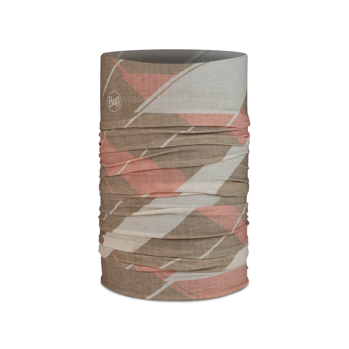 ORIGINAL ECOSTRETCH ENHAN BRINDLE BROWN                     