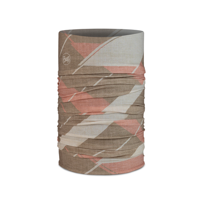 ORIGINAL ECOSTRETCH ENHAN BRINDLE BROWN                     