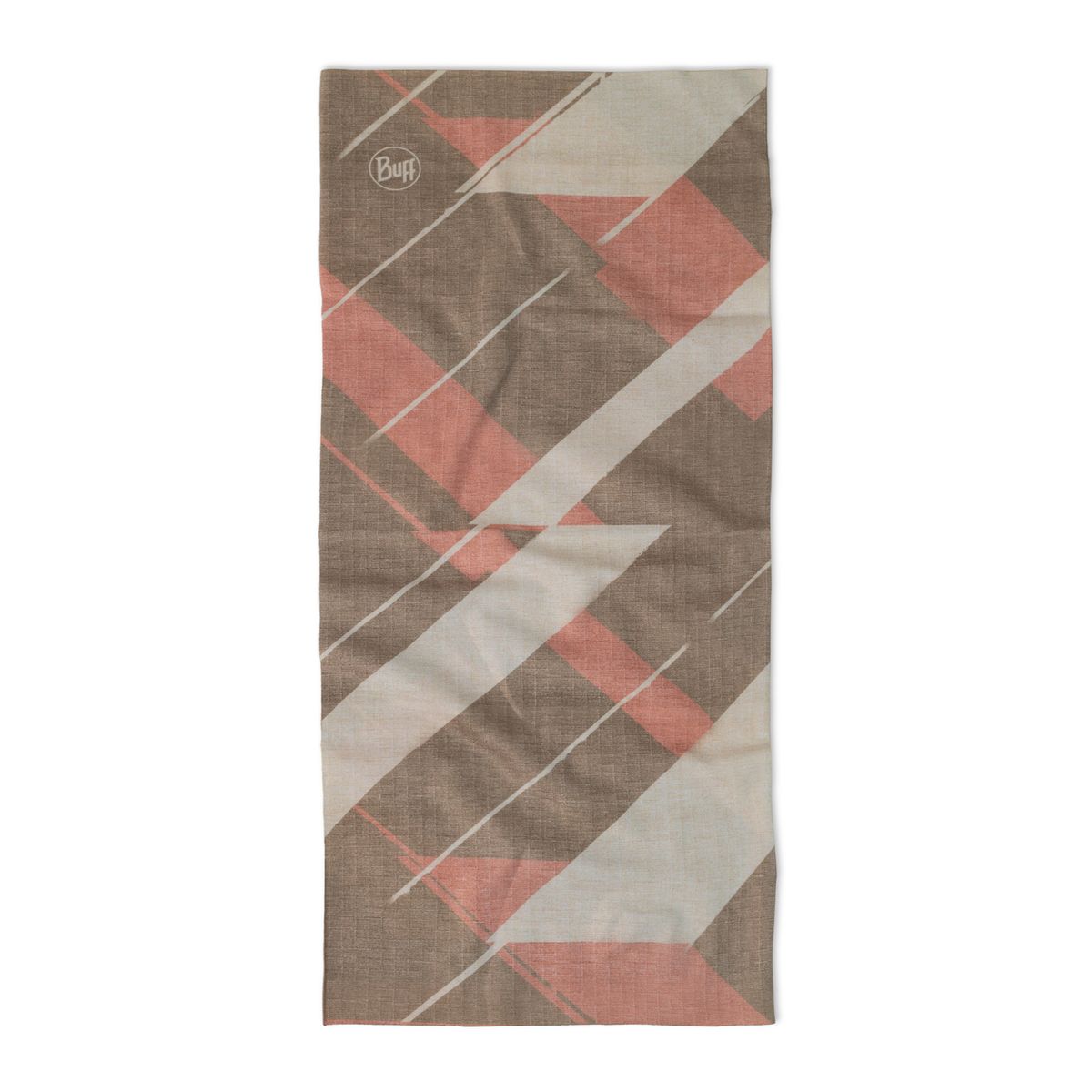 ORIGINAL ECOSTRETCH ENHAN BRINDLE BROWN                     