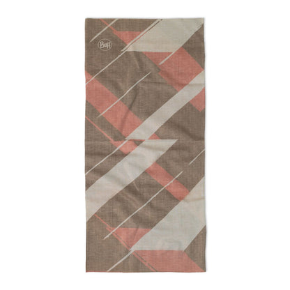 ORIGINAL ECOSTRETCH ENHAN BRINDLE BROWN                     
