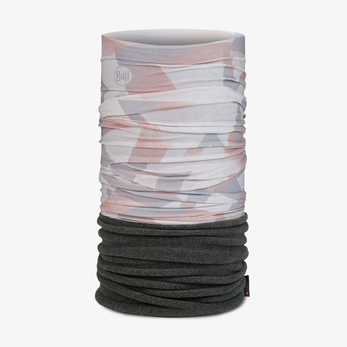 POLAR PHALIN PALE PINK                                      
