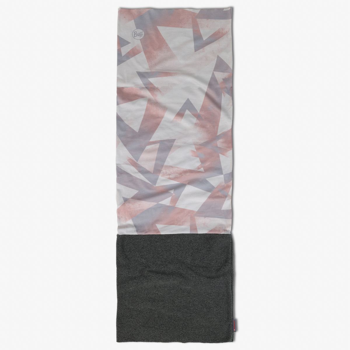 POLAR PHALIN PALE PINK                                      