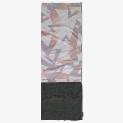 POLAR PHALIN PALE PINK                                      
