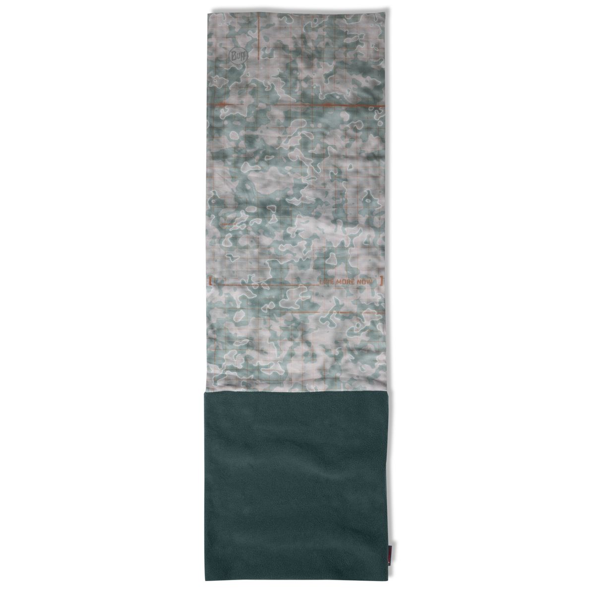 POLAR SHATTEX SILVESAGE                                     