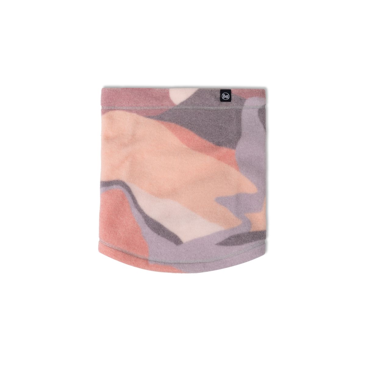 POLAR PRINTS NECK WARMER SUNIF MULTI                        