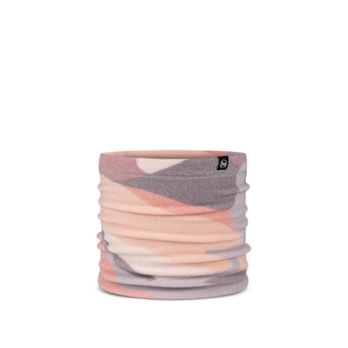 POLAR PRINTS NECK WARMER SUNIF MULTI                        