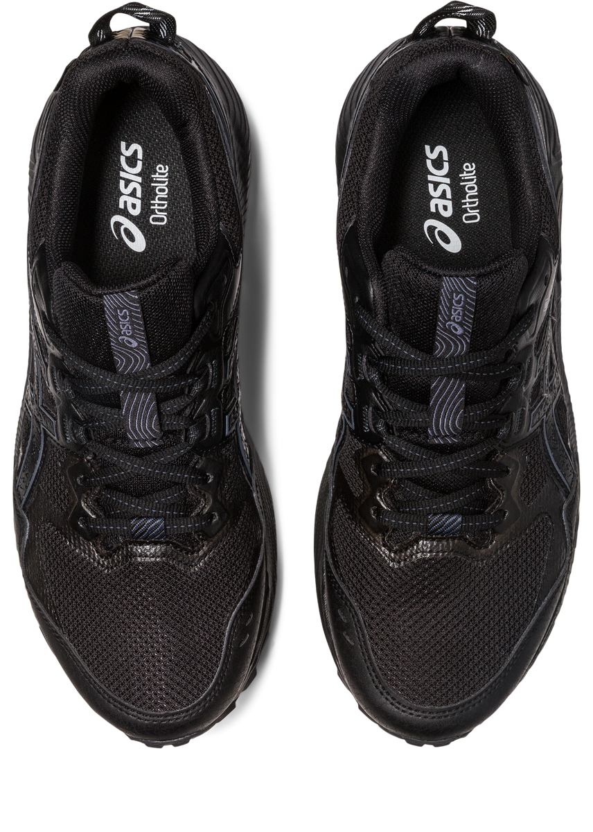 GEL-SONOMA 7 GTX 7