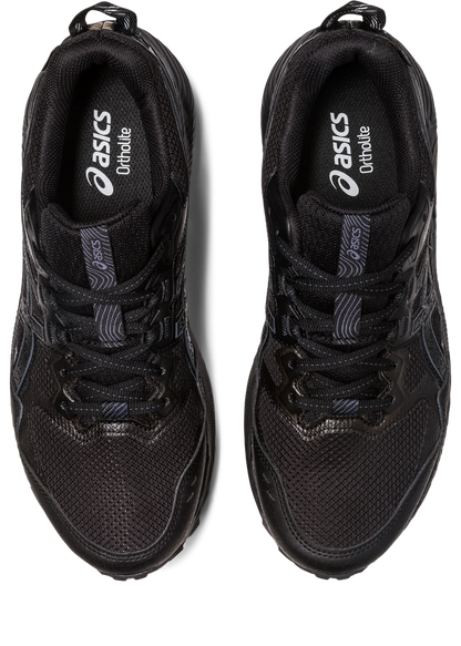 GEL-SONOMA 7 GTX 7