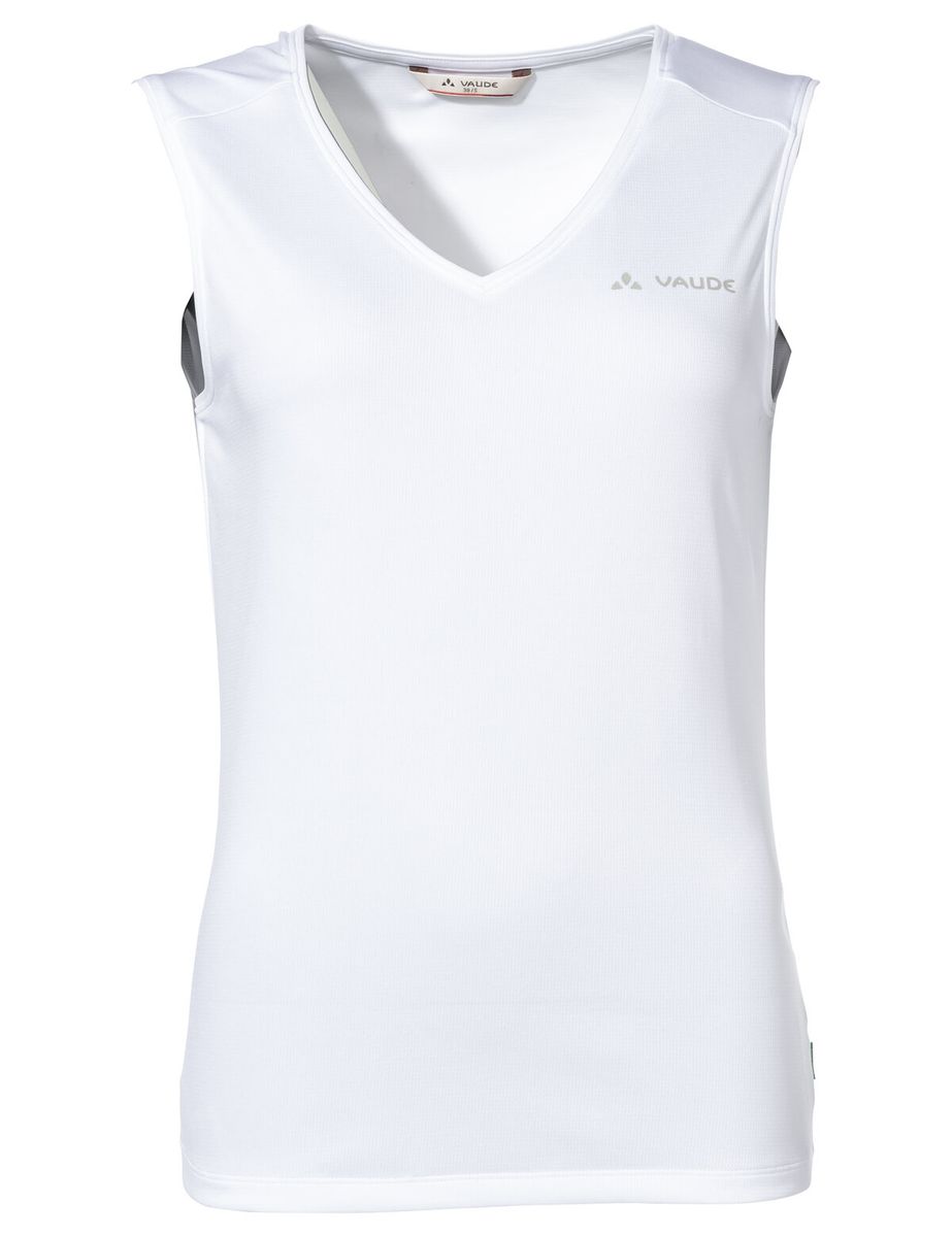 Women's Essential Top