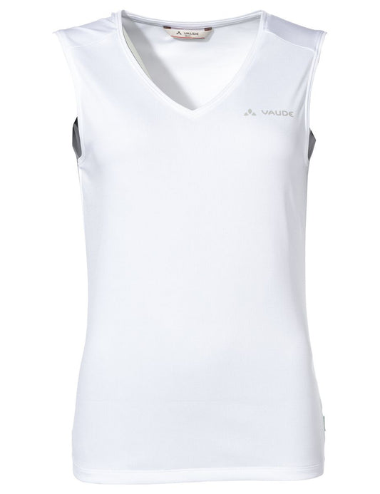 Women's Essential Top