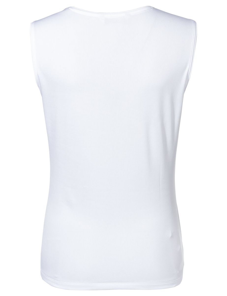 Women's Essential Top