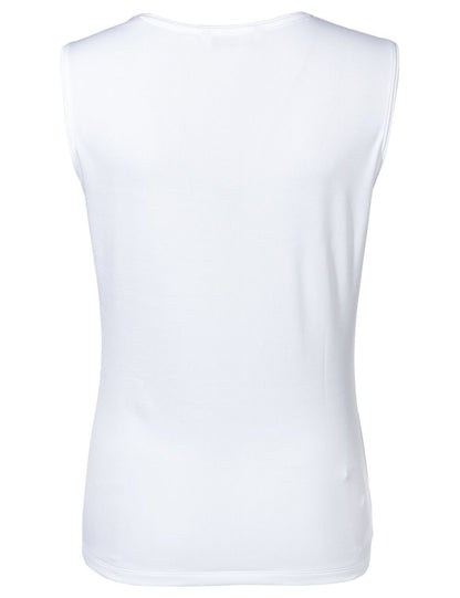 Women's Essential Top