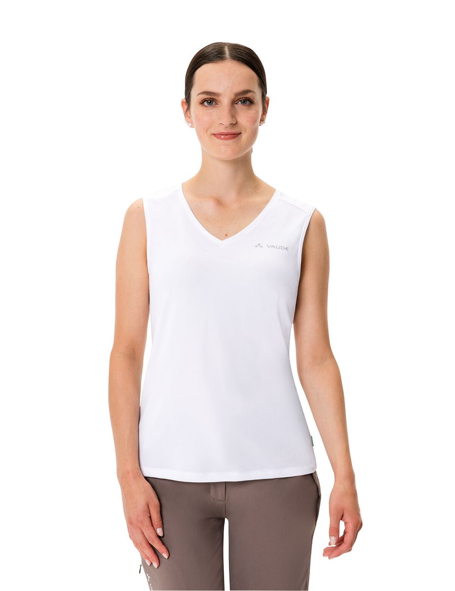 Women's Essential Top