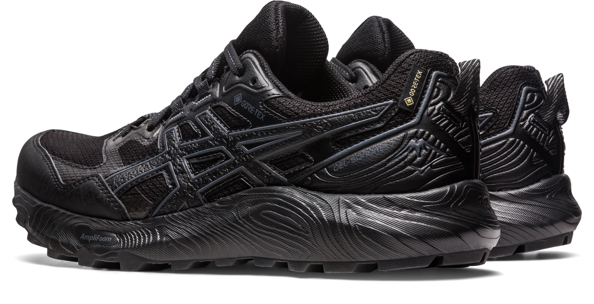 GEL-SONOMA 7 GTX 7