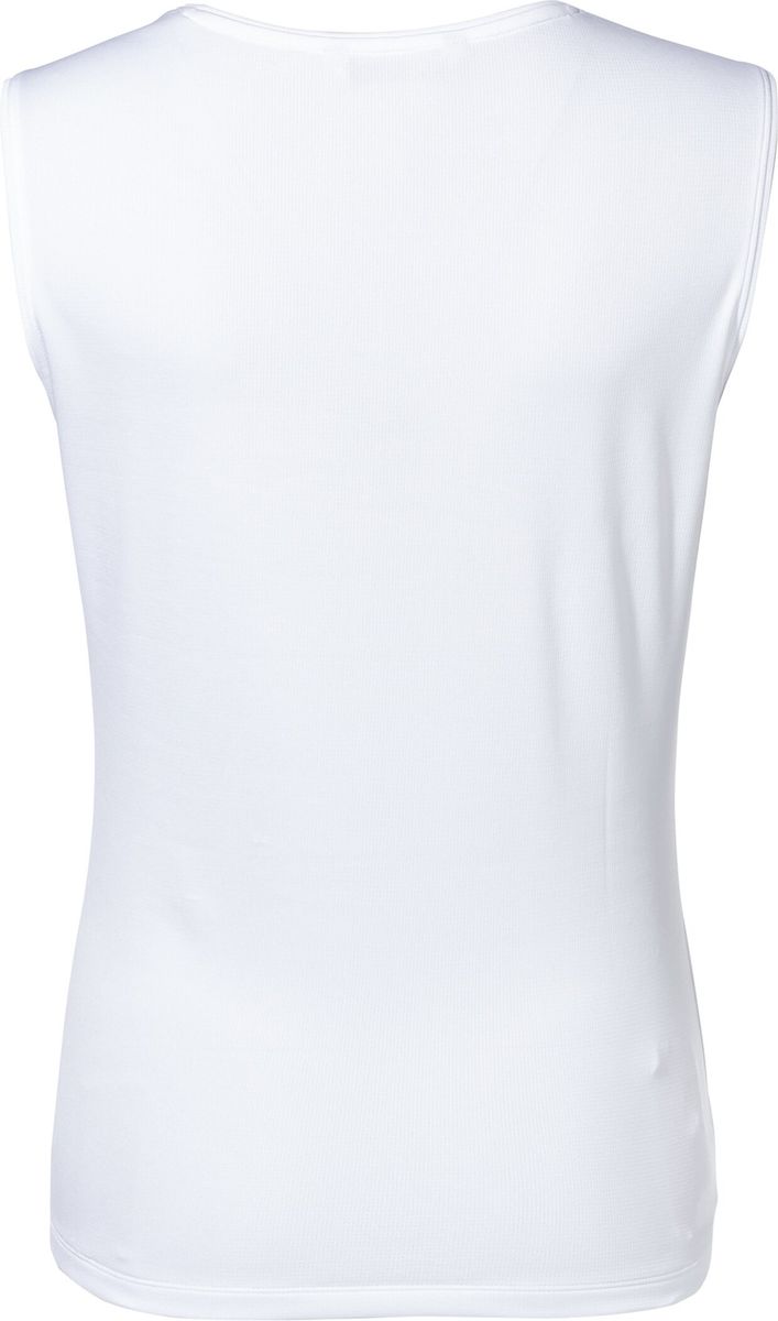 Women's Essential Top