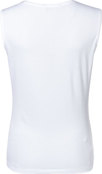 Women's Essential Top