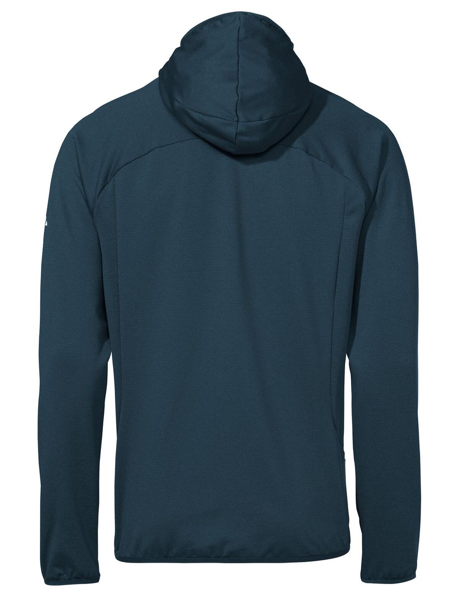 Men's Tekoa Fleece Jacket II