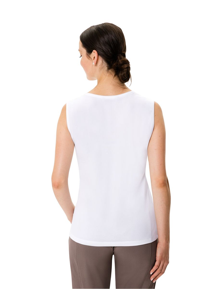 Women's Essential Top