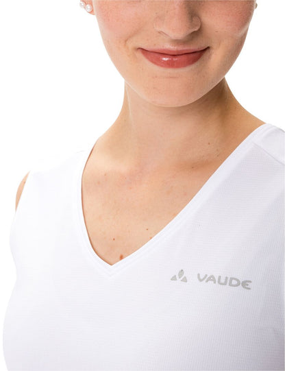 Women's Essential Top