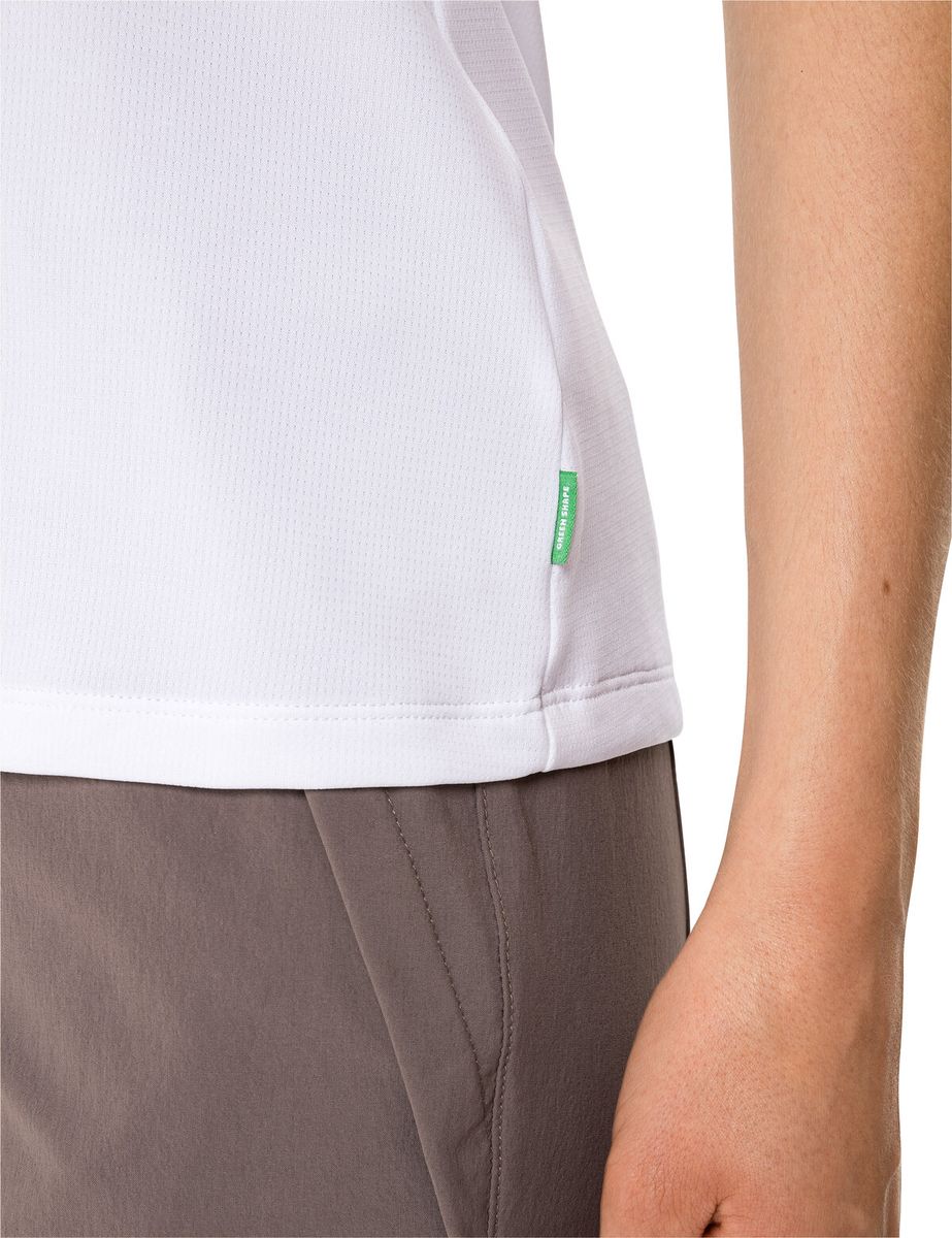 Women's Essential Top