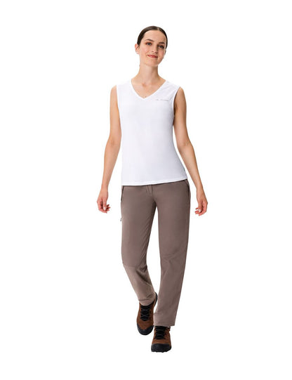 Women's Essential Top