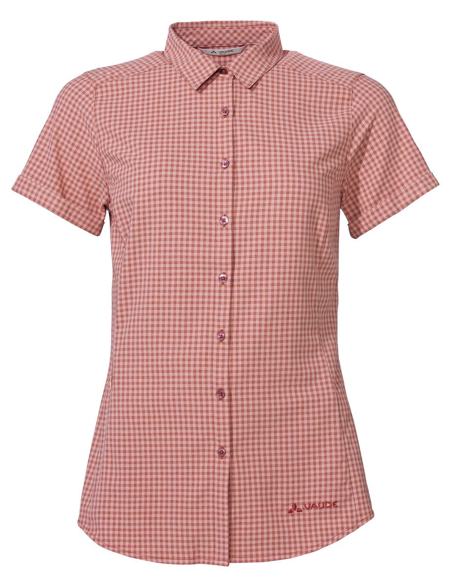 Women's Seiland Shirt III