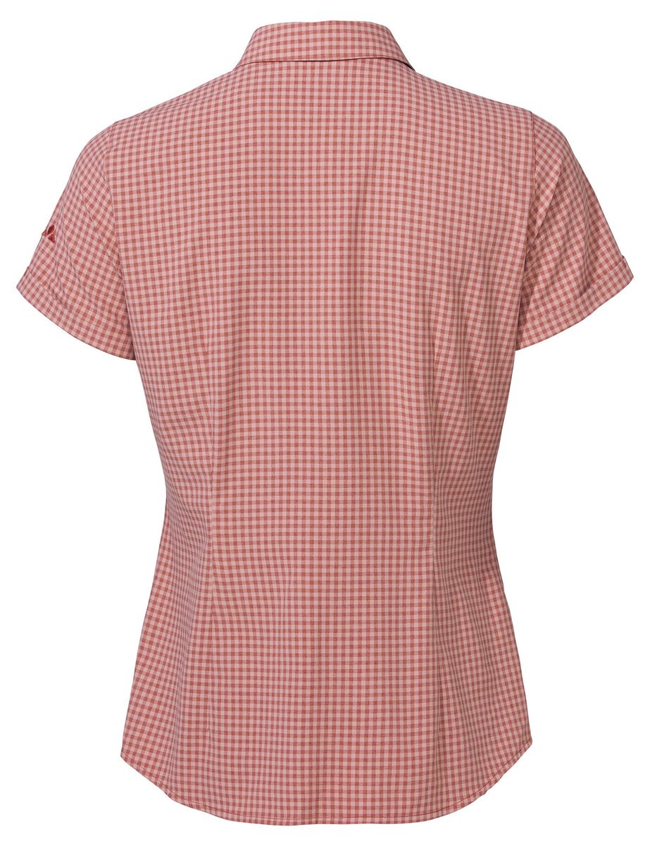Women's Seiland Shirt III