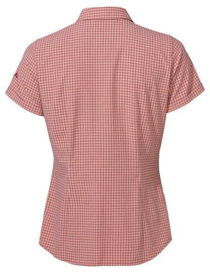 Women's Seiland Shirt III