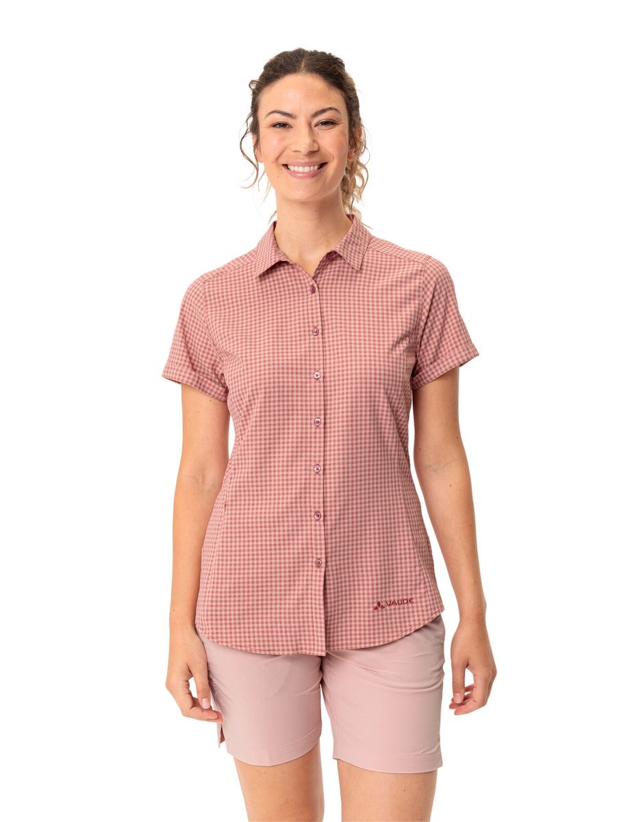 Women's Seiland Shirt III