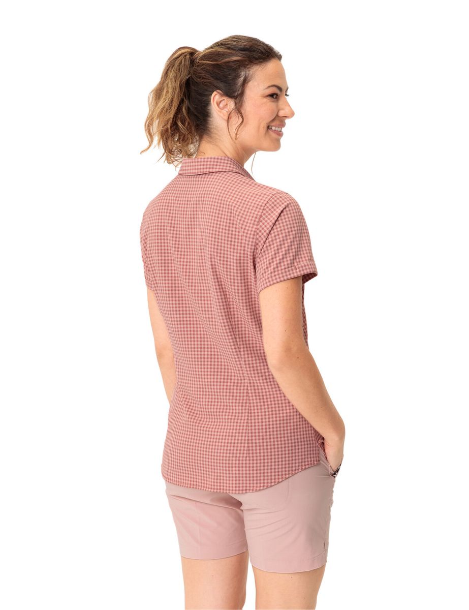 Women's Seiland Shirt III