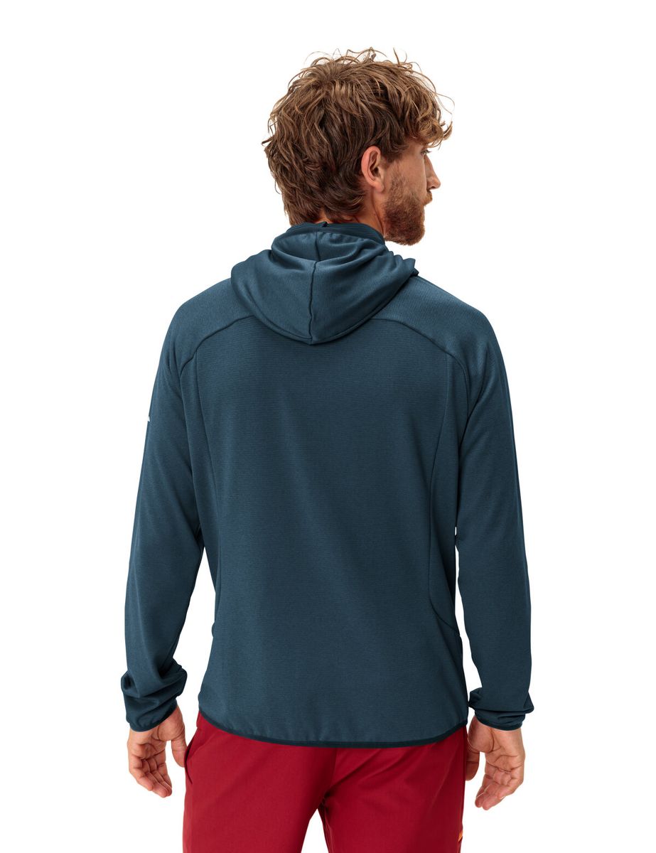 Men's Tekoa Fleece Jacket II
