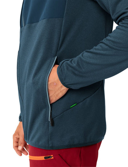 Men's Tekoa Fleece Jacket II