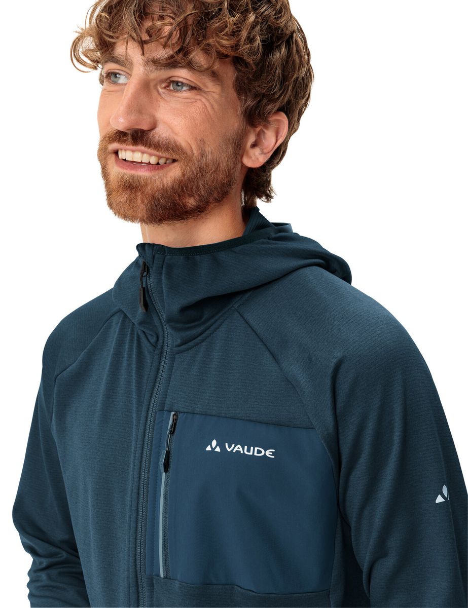 Men's Tekoa Fleece Jacket II