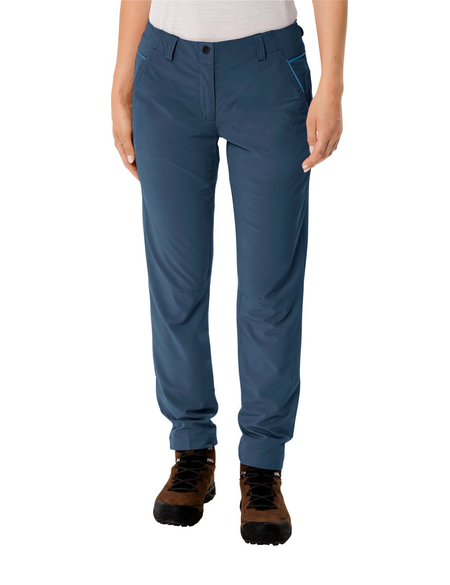 Damen Hose Wo Skomer Pants II