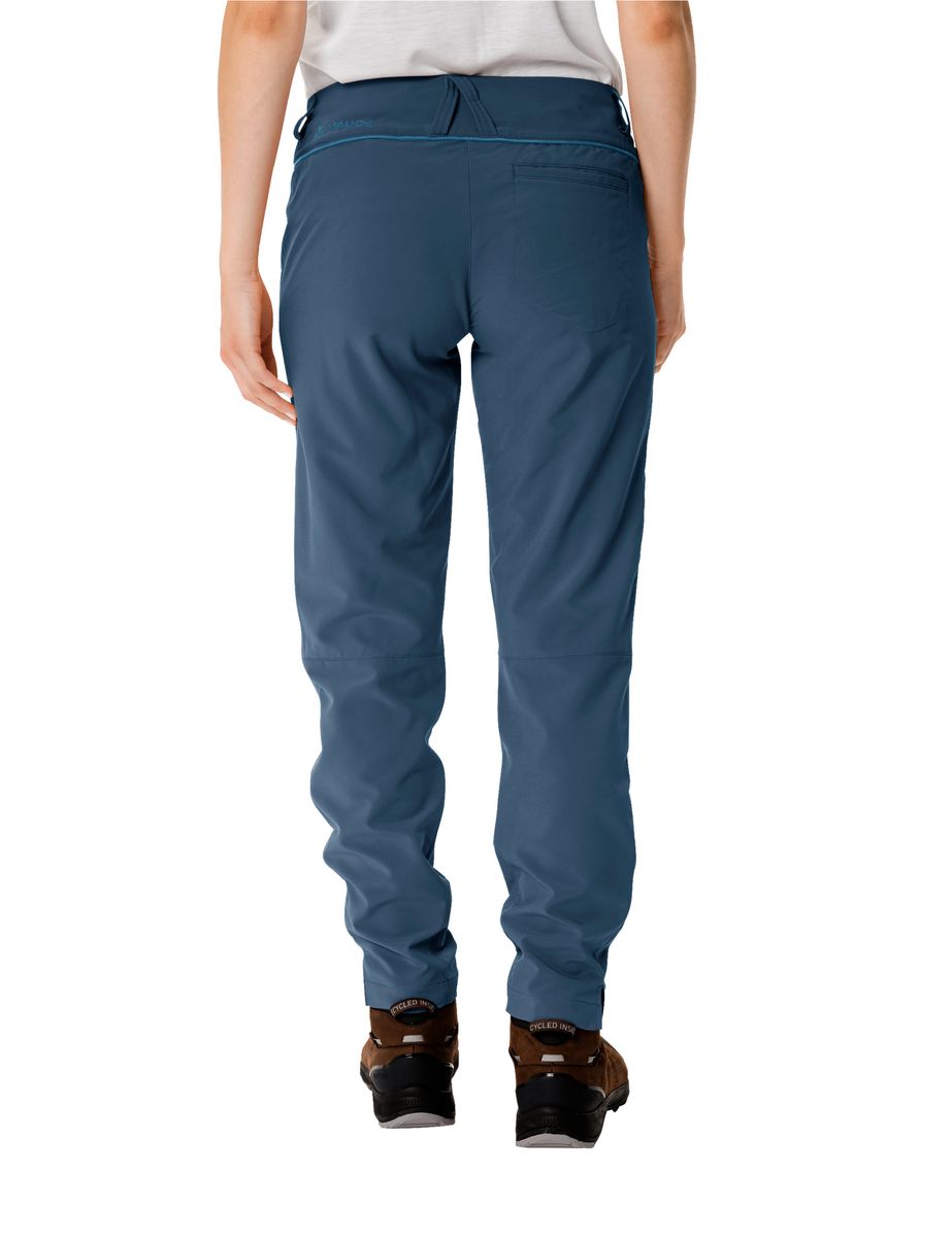 Damen Hose Wo Skomer Pants II