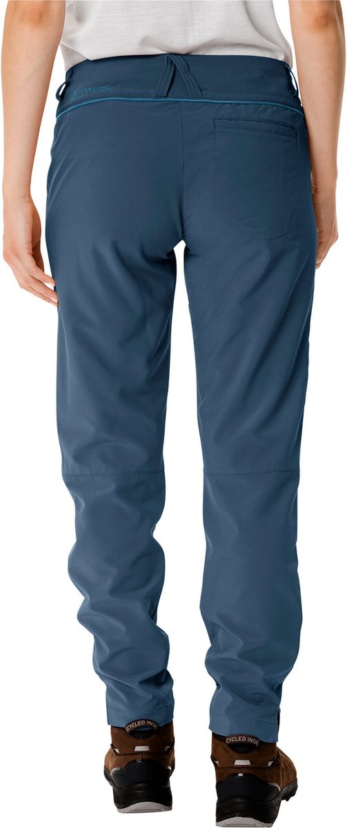 Damen Hose Wo Skomer Pants II