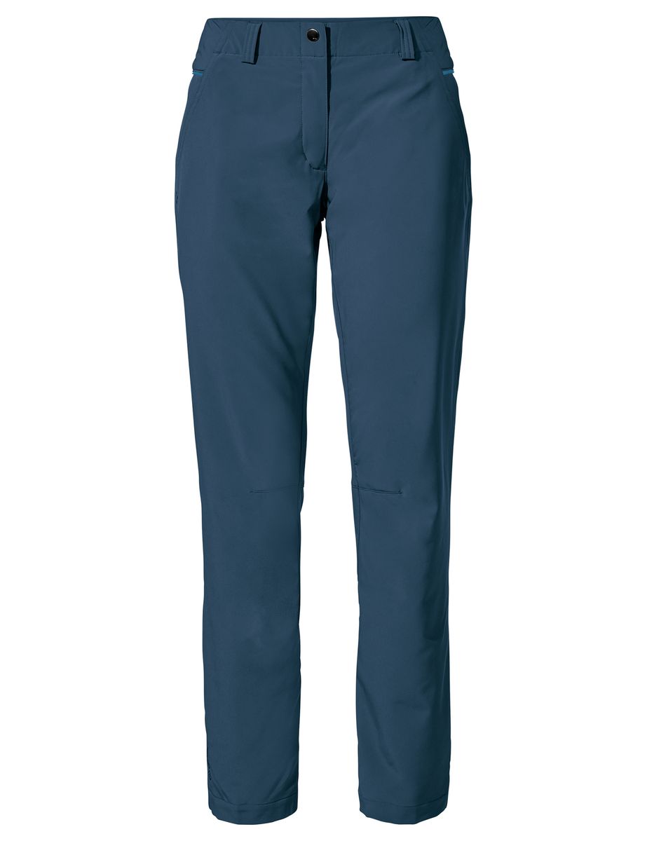 Damen Hose Wo Skomer Pants II