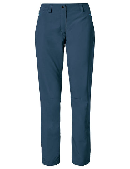 Damen Hose Wo Skomer Pants II