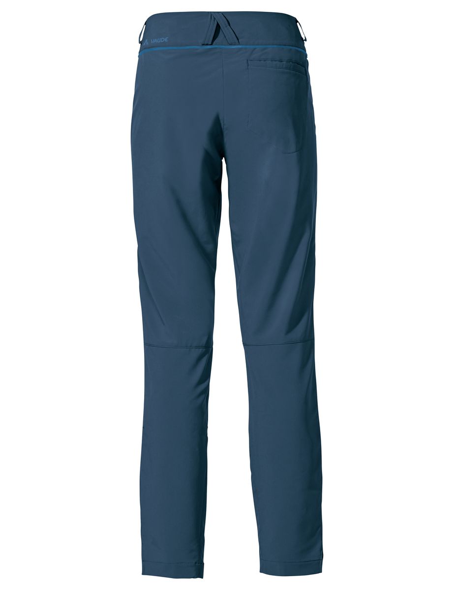 Damen Hose Wo Skomer Pants II